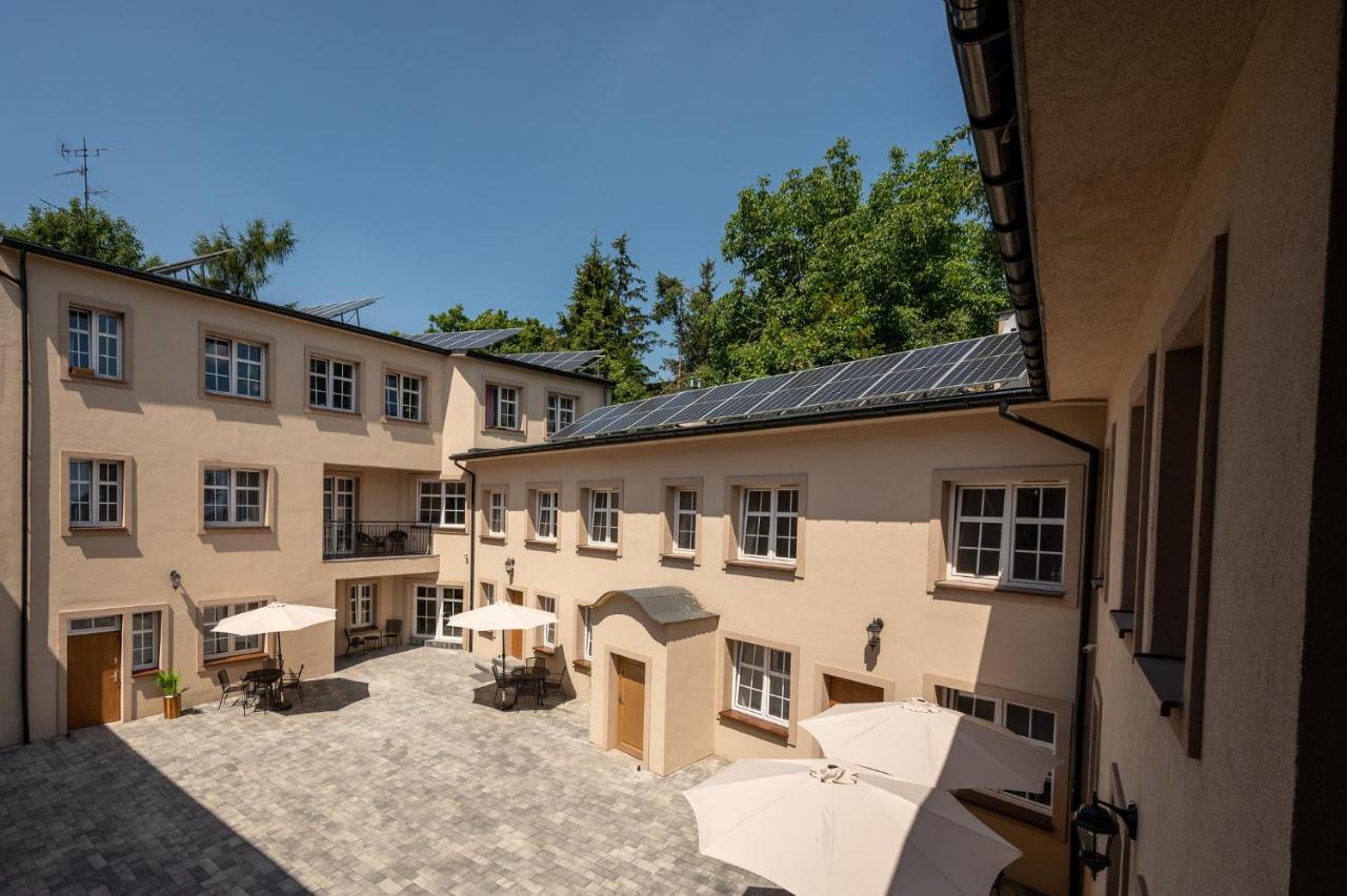 Central Platinum Apartments 22 Rybnik  Ngoại thất bức ảnh